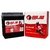 BATERIA DE MOTO - NAJA - loja online