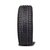 PNEU 165/70R13 REMOLD COM GARANTIA na internet