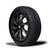 PNEU 185/55R16 REMOLD COM GARANTIA - Casa dos Pneus | Loja de Pneus em Fortaleza