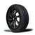 PNEU 205/55R16 REMOLD COM GARANTIA