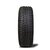 PNEU 175/70R13 REMOLD COM GARANTIA - Casa dos Pneus | Loja de Pneus em Fortaleza