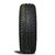 PNEU 165/70R13 REMOLD COM GARANTIA - comprar online