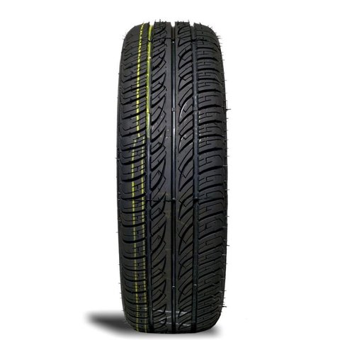 PNEU 175/70R13 REMOLD COM GARANTIA