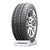PNEU 205/55R16 ADERENZA 91V SPEEDLINE