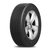 PNEU 185/55R15 DURATURN MOZZO 82V