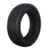 PNEU 195/55R16 DURATURN MOZZO 91H