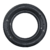 PNEU 195/55R16 DURATURN MOZZO 91H - comprar online
