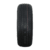 PNEU 195/55R16 DURATURN MOZZO 91H na internet