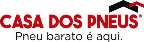 Casa dos Pneus | Loja de Pneus em Fortaleza