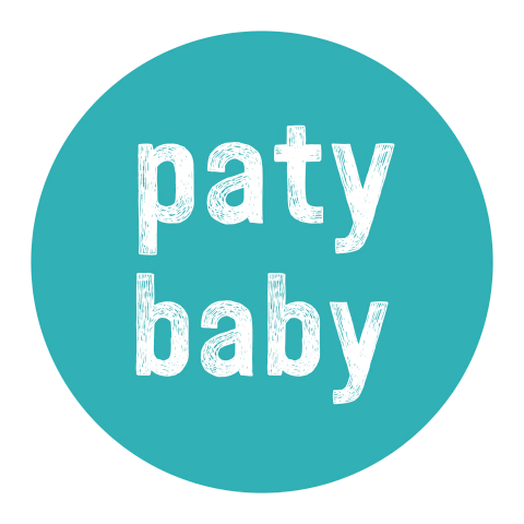 PATY BABY