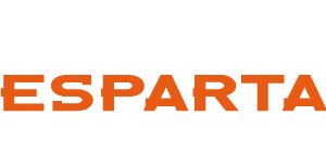 Herramientas Esparta