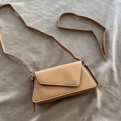 MINI CLASSY BAG - muluk store