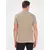 CAMISA POLO MASCULINA CALVIN KLEIN BASIC - comprar online