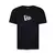CAMISETA MASCULINA NEW ERA LOGO TRAD. ESTAMPA NAS COSTA