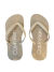 CHINELO MASCULINO CALVIN KLEIN SWIMWEAR - FRK STORE