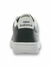 TENIS MASCULINO NEW BANCE BB80 - PRETO / BRANCO - FRK STORE