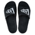 CHINELO MASCULINO SLIDE NEW ERA - PRETO - comprar online