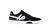 TENIS MASCULINO ÖUS IMIGRANTE PB GOLD - PRETO - comprar online