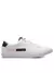 TENIS MASCULINO TOMMY HILFIGER HOCKNEY - BRANCO
