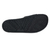 Imagem do CHINELO MASCULINO SLIDE NEW ERA - PRETO