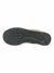 Imagem do TENIS MASCULINO NEW BALANCE 574 V2 - BEGE / MARINHO