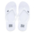 CHINELO MASCULINO NEW ERA FLIP FLOP - BRANCO - comprar online