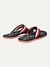 CHINELO MASCULINO TOMMY HILFIGER SIMON 35D - AZUL MARINHO na internet
