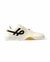 TENIS MASCULINO ÖUS IMIGRANTE MEGA CHANTILLY PRETO REFLEX - CREME - comprar online