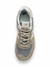 TENIS MASCULINO NEW BALANCE 574 V2 - BEGE / MARINHO - loja online