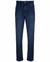 CALÇA JEANS MASCULINA STRAIGHT CARTAGENA JOHN JOHN - comprar online