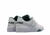 TENIS MASCULINO ÖUS IMIGRANTE CINZA REFLEX ESMERALDA - comprar online
