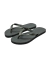 CHINELO MASCULINO CALVIN KLEIN SWIMWEAR - FRK STORE