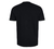 CAMISETA MASCULINA NEW ERA BASICA NY - PRETA - comprar online