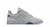 TENIS MASCULINO ÖUS IMIGRANTE CINZA REFLEX ESMERALDA