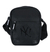 SHOULDER BAG NEW ERA LOGO YANKEES PRETO - PRETO - comprar online