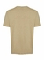 CAMISETA MASCULINA JOHN JOHN MIDNIGHT na internet