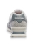 Imagem do TENIS MASCULINO NEW BANCE 574 V2 - CINZA
