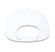 BONÉ MASCULINO NEW ERA LOGO YANKEES PRETO - BRANCO na internet