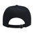 BONÉ MASCULINO NEW ERA DESTROYED - PRETO - FRK STORE