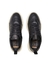 TÊNIS MASCULINO RESERVA HERO - comprar online