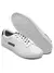 TENIS MASCULINO TOMMY HILFIGER HOCKNEY - BRANCO - loja online