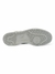 Imagem do TENIS MASCULINO NEW BANCE BB80 - PRETO / BRANCO