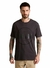 CAMISETA MASCULINA JOHN JOHN HIG - CINZA na internet