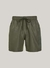 SHORTS BEACH MASCULINO JOHN JOHN - comprar online
