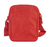 SHOULDER BAG NEW ERA LOGO YANKEES VERMELHA na internet