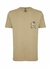 CAMISETA MASCULINA JOHN JOHN MIDNIGHT - comprar online