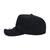 BONÉ MASCULINO NEW ERA DESTROYED - PRETO na internet