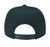 BONÉ MASCULINO NEW ERA NYC - VERDE - FRK STORE