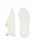 TÊNIS MASCULINO RESERVA TYPE-R - comprar online