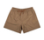 SHORTS PRAIA MASCULINO NEW ERA COLOR IN COLOR - comprar online
